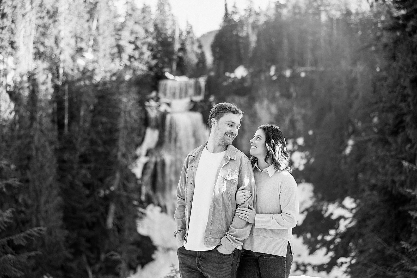 The Wedding Website of Peter Wanfried and Adriana Herrera