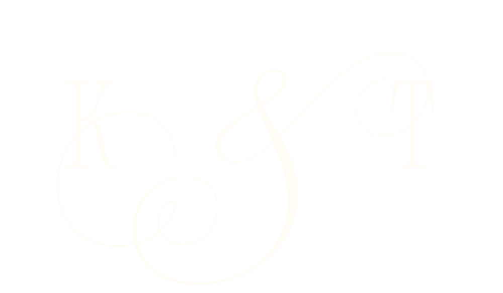 Footer image