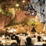El Mesón de la Cava