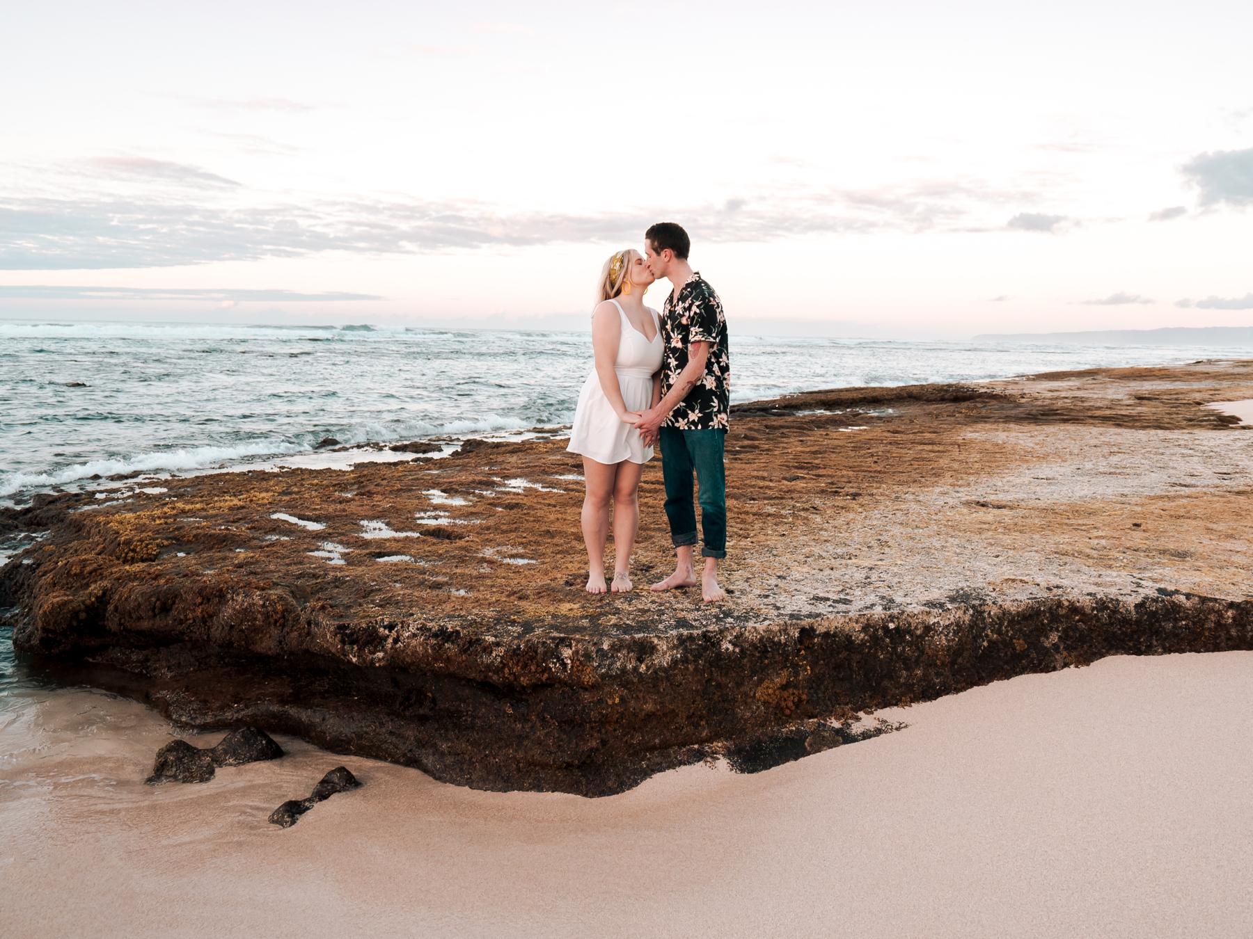 The Wedding Website of Emily Hoban and Brad Holroyd