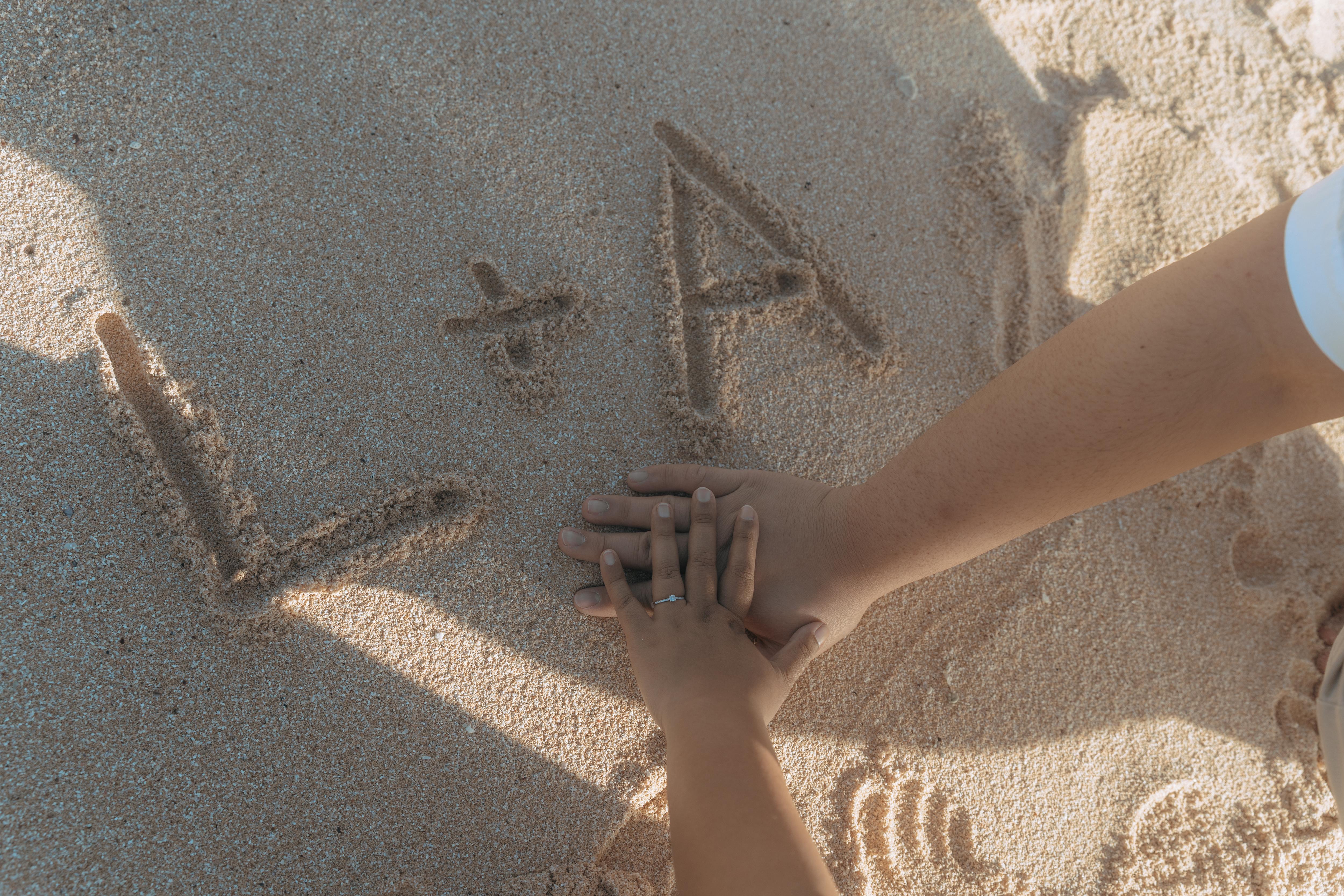 a6b7622c-fd4c-4c13-afea-1705782367d7