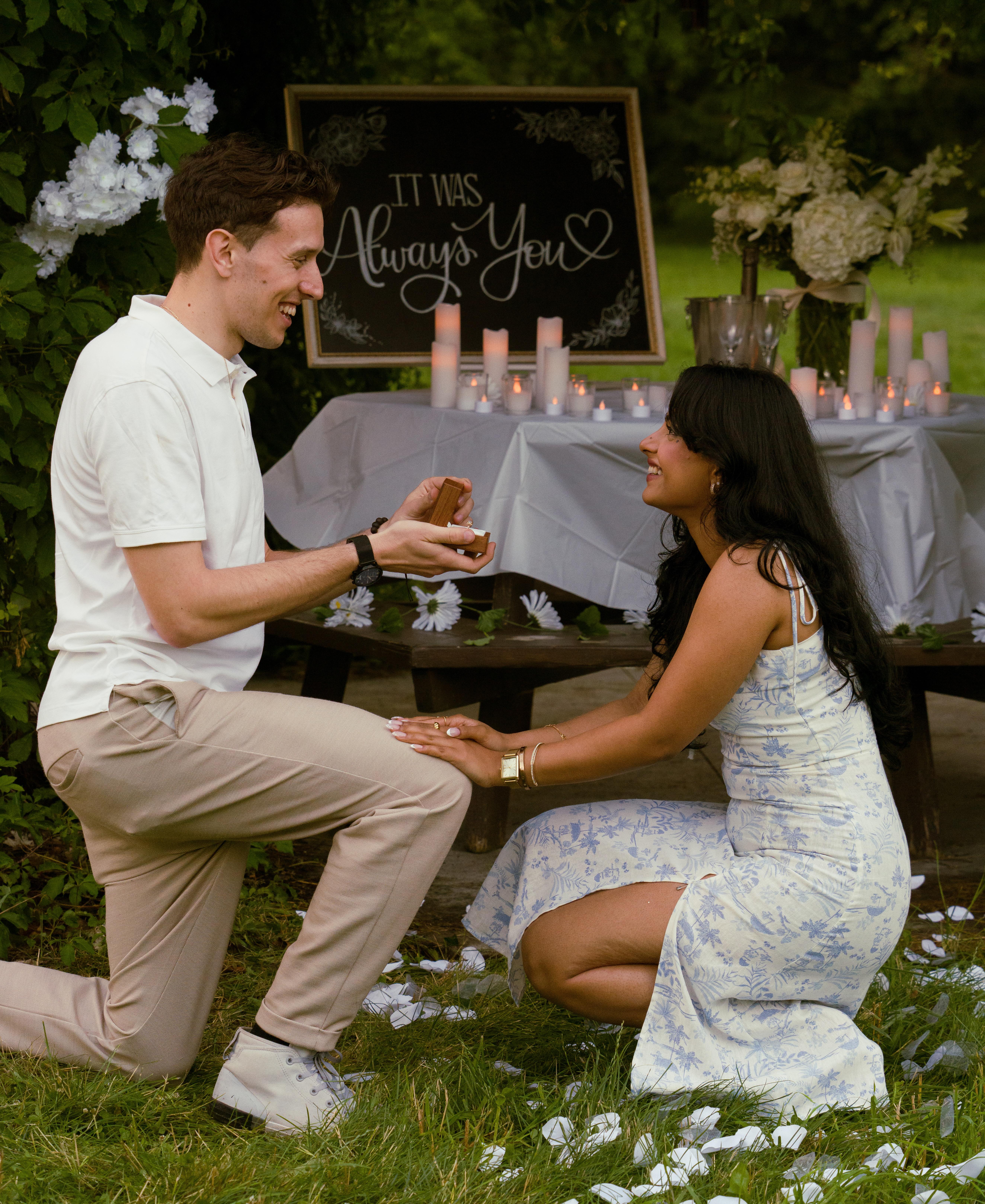 The Wedding Website of Janet Joseph and Filip Dujic