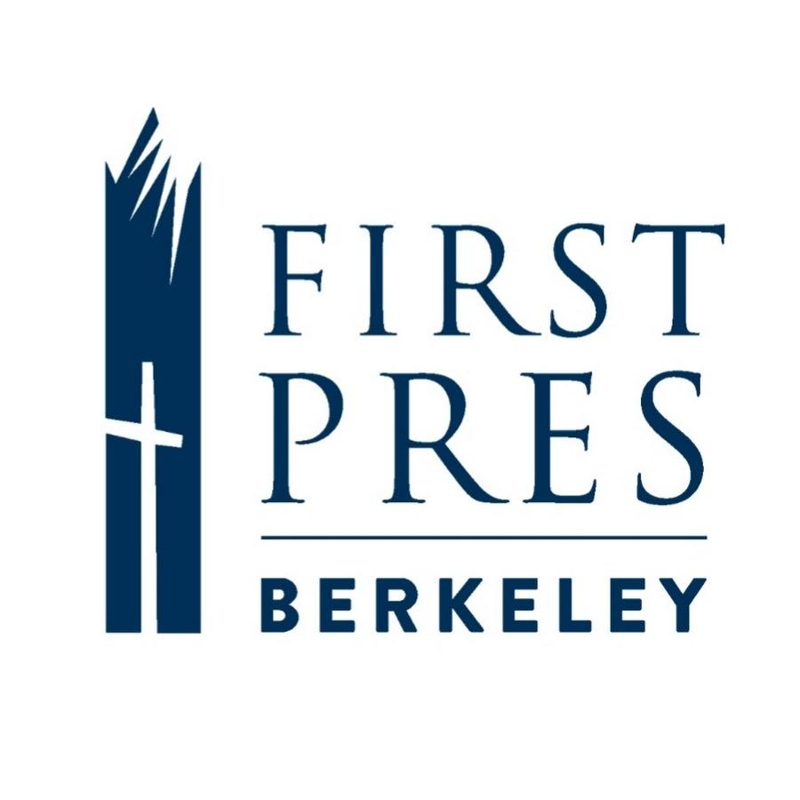 First Presbyterian Church of Berkeley