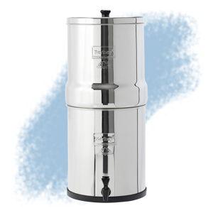 Water Filter