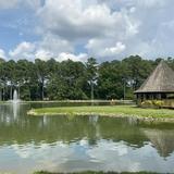 Dellinger Park