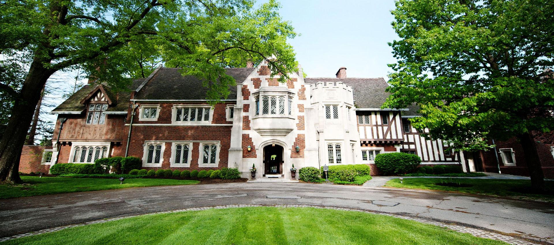 The Wedding Website of Rachel Frericks and Michael Beebe