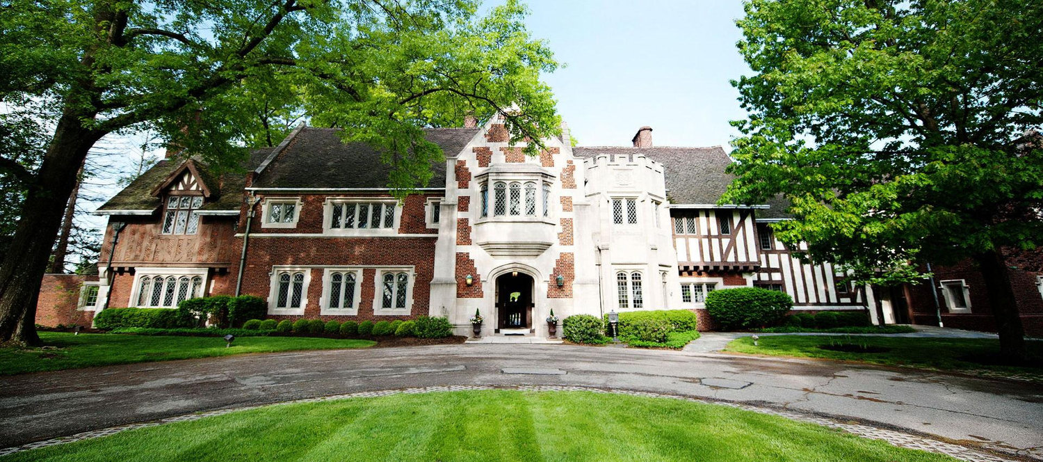 The Wedding Website of Rachel Frericks and Michael Beebe