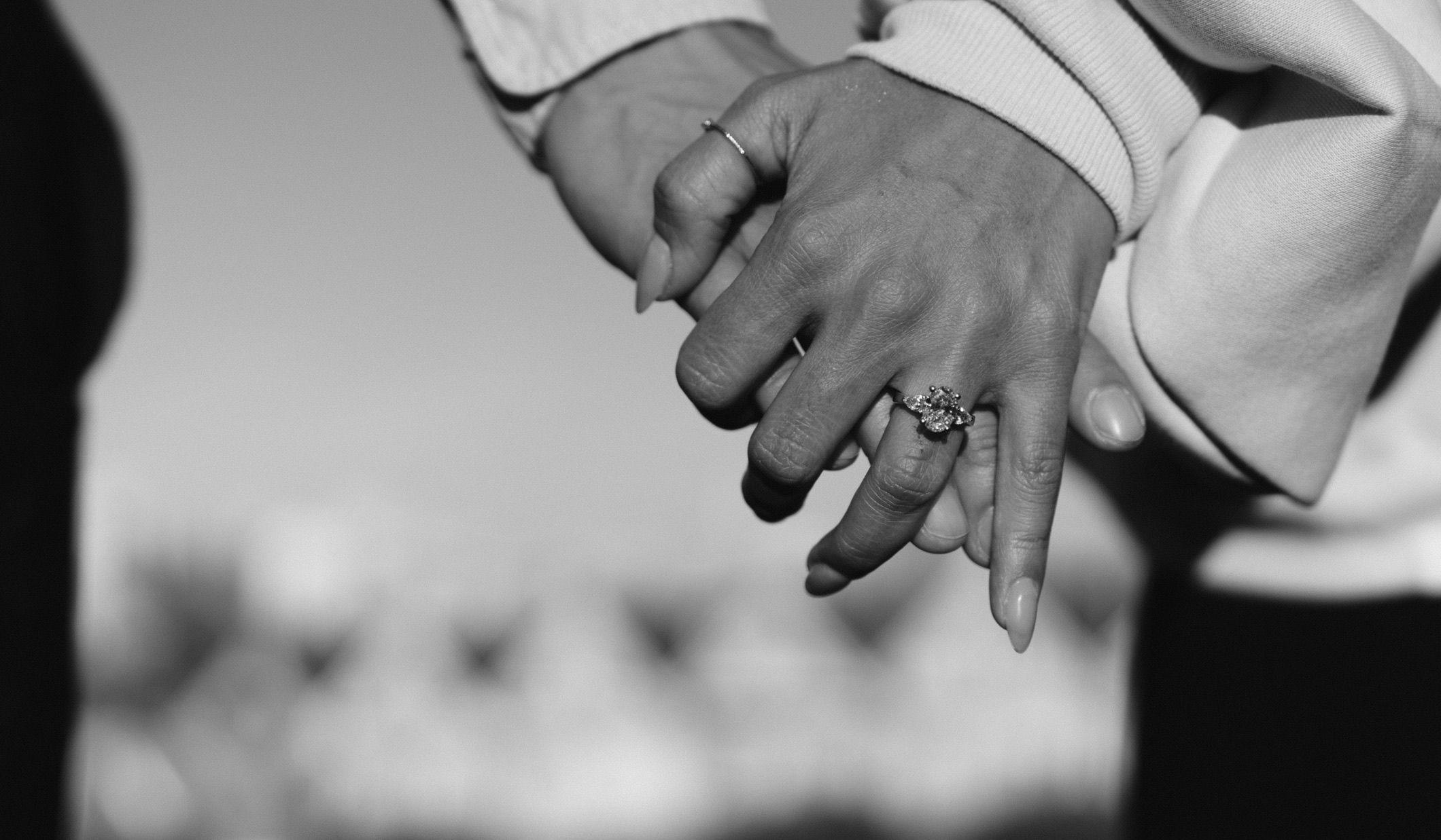 Hero Slideshow Image 2