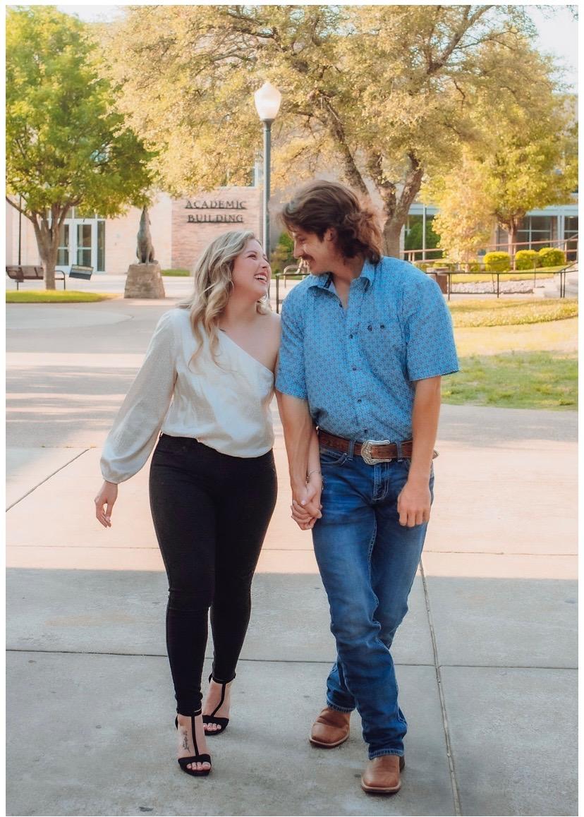 The Wedding Website of Lauren Clary and Julius Schneider