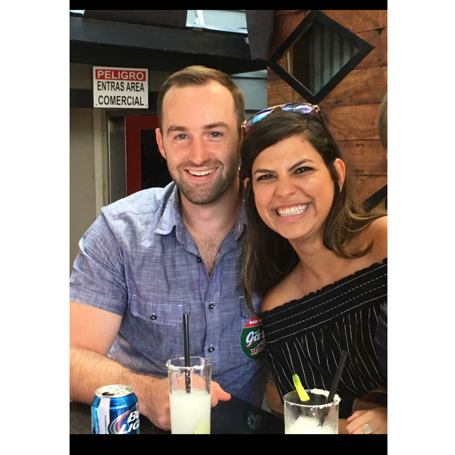 Trip to Ensenada, Mexico in September, 2016
