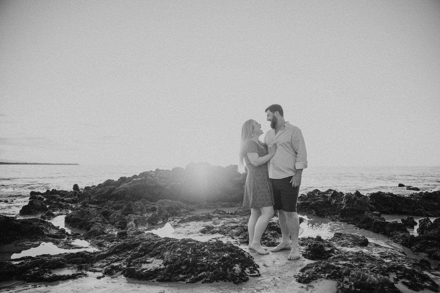 The Wedding Website of Stephanie Smalley and Connor Davies