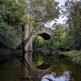 Norristown Farm Park