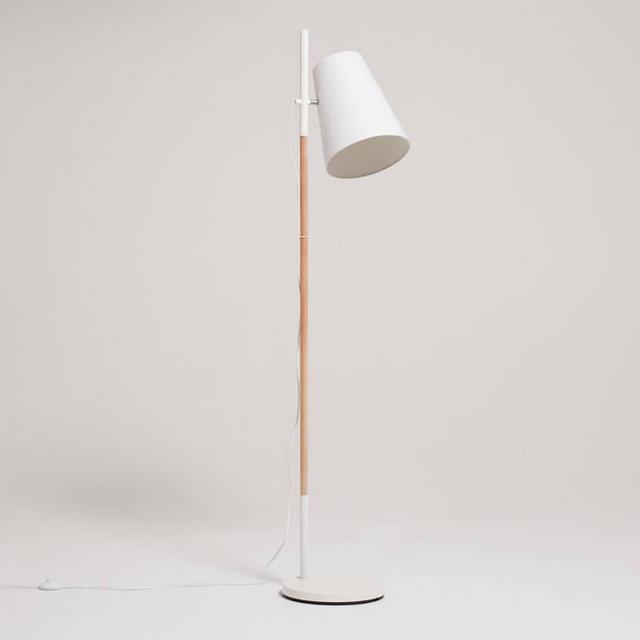 Elly Floor Lamp - EQ3