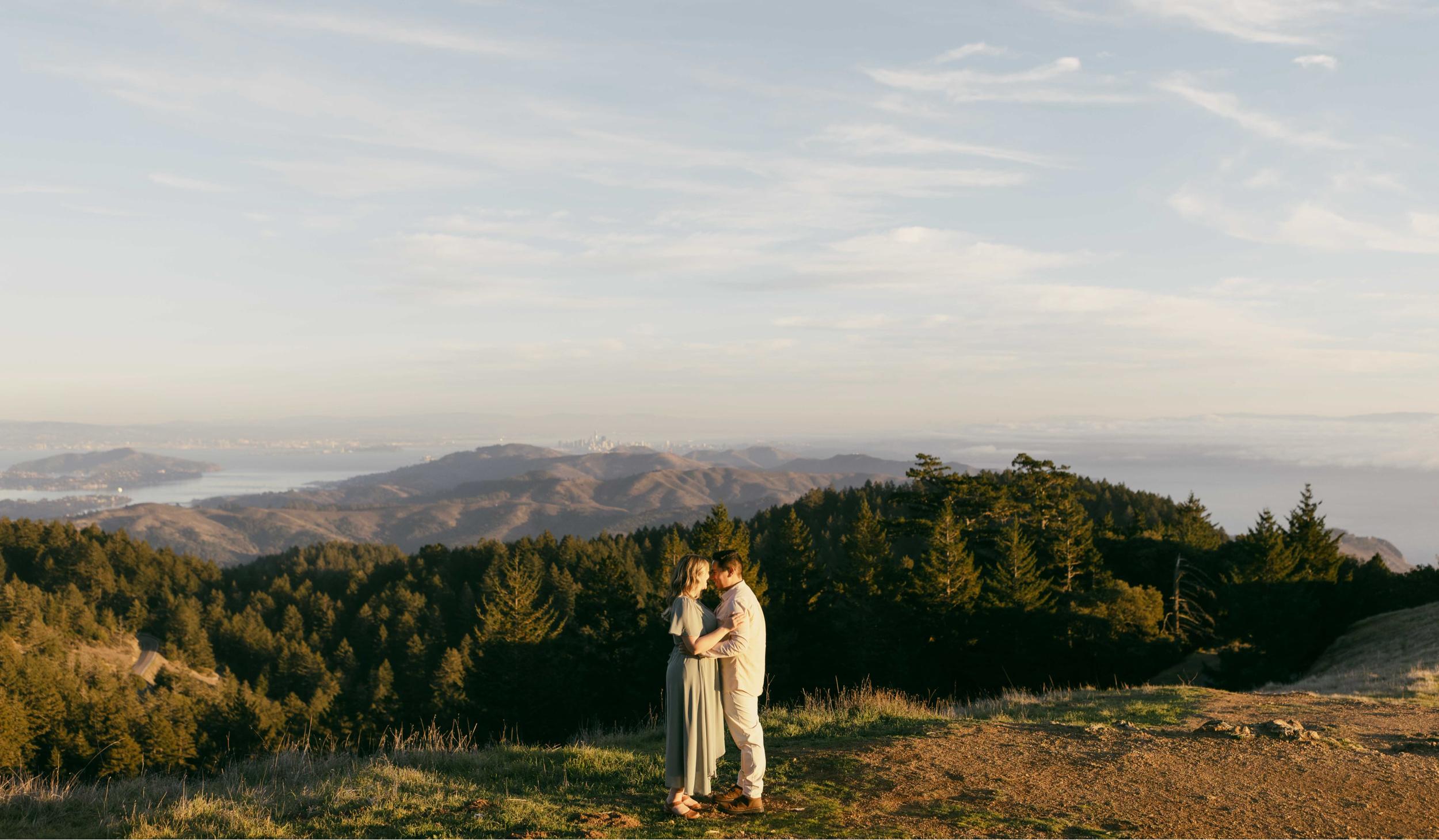 The Wedding Website of Savannah Proctor and Javier Dimas