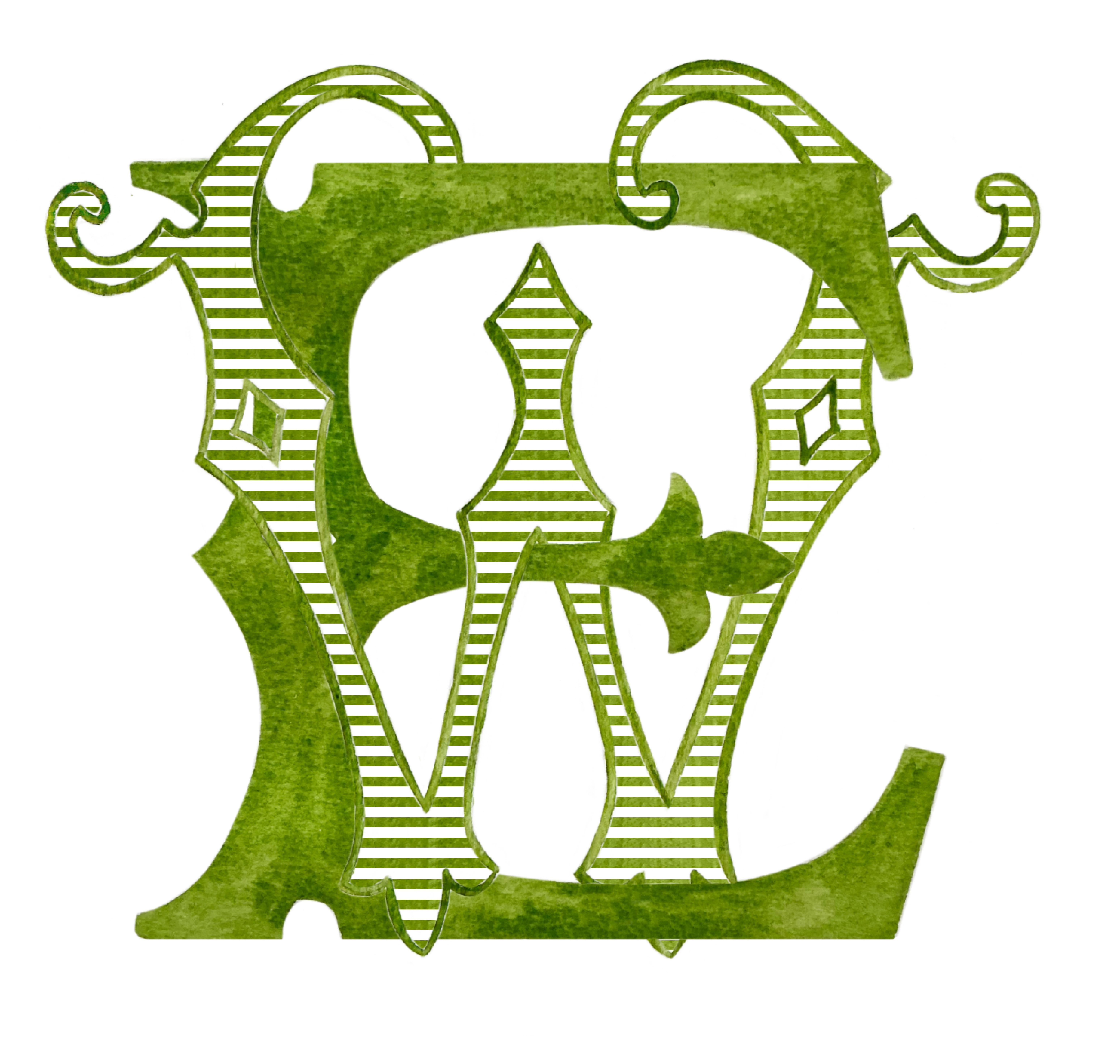 The Wedding Website of Wiley Henshaw and Emilee Manahan