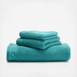 Performance Hand Towel