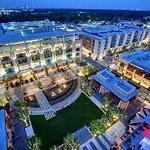 City Center