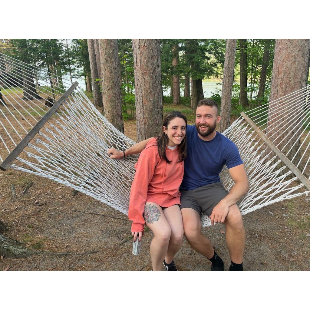 Long Lake, NY