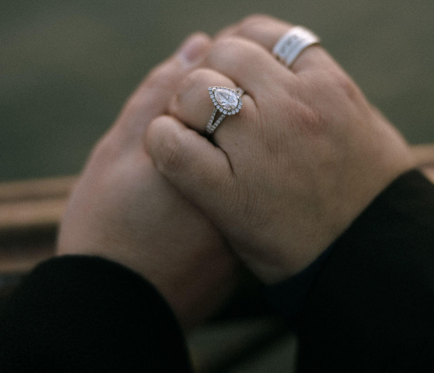 The Wedding Website of Lindsay Pencer and John Paratore