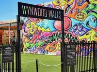 Wynwood Walls
