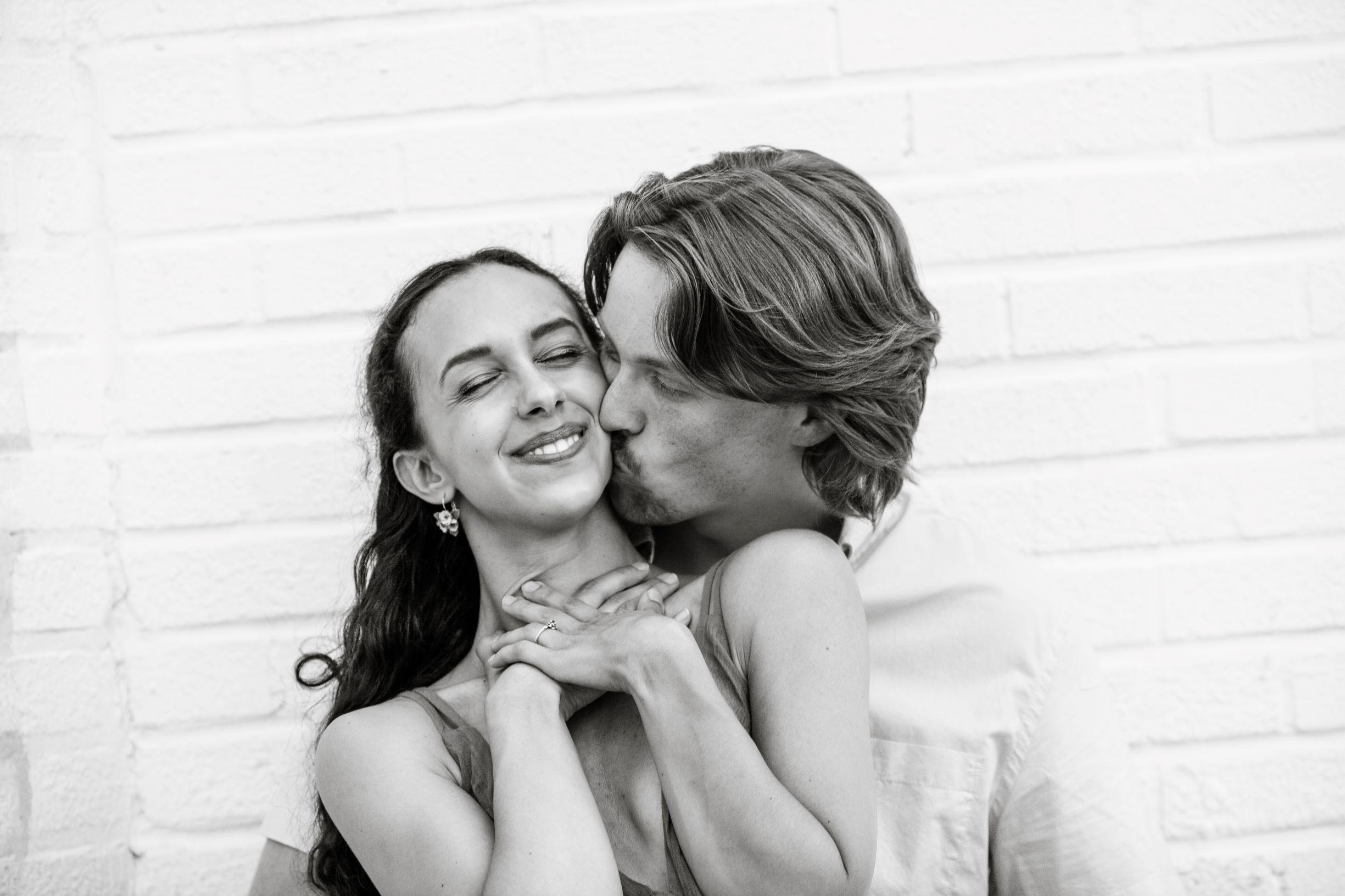 The Wedding Website of Nicole Volpe and Kyle Schusler