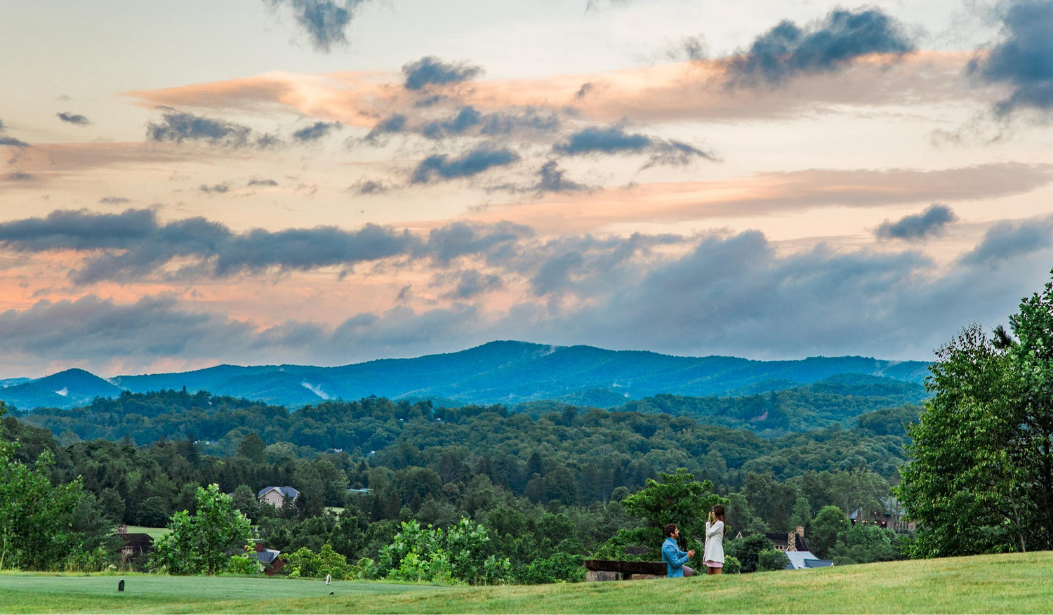 The Wedding Website of Alexis Sanders and Noah Davis