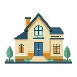 New Home Fund