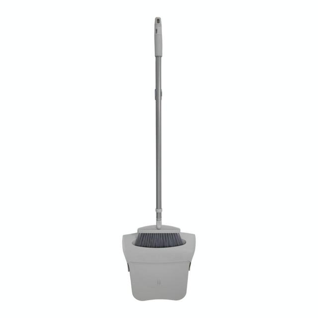 Squared Away™ Upright Sweep Set