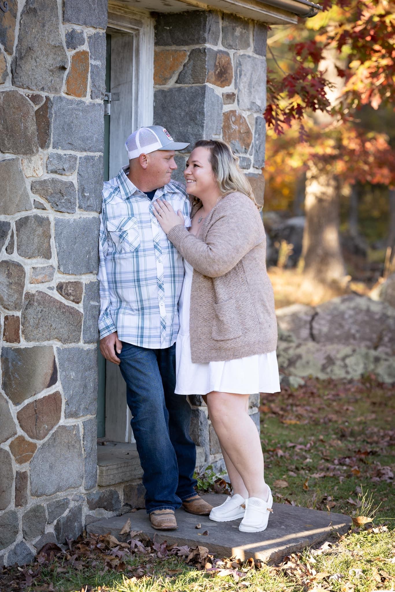 a6badbfc-4f91-47f1-8f8f-f88b46dfed9d