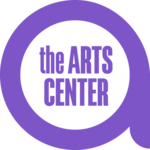 Arts Center of the Capital Region