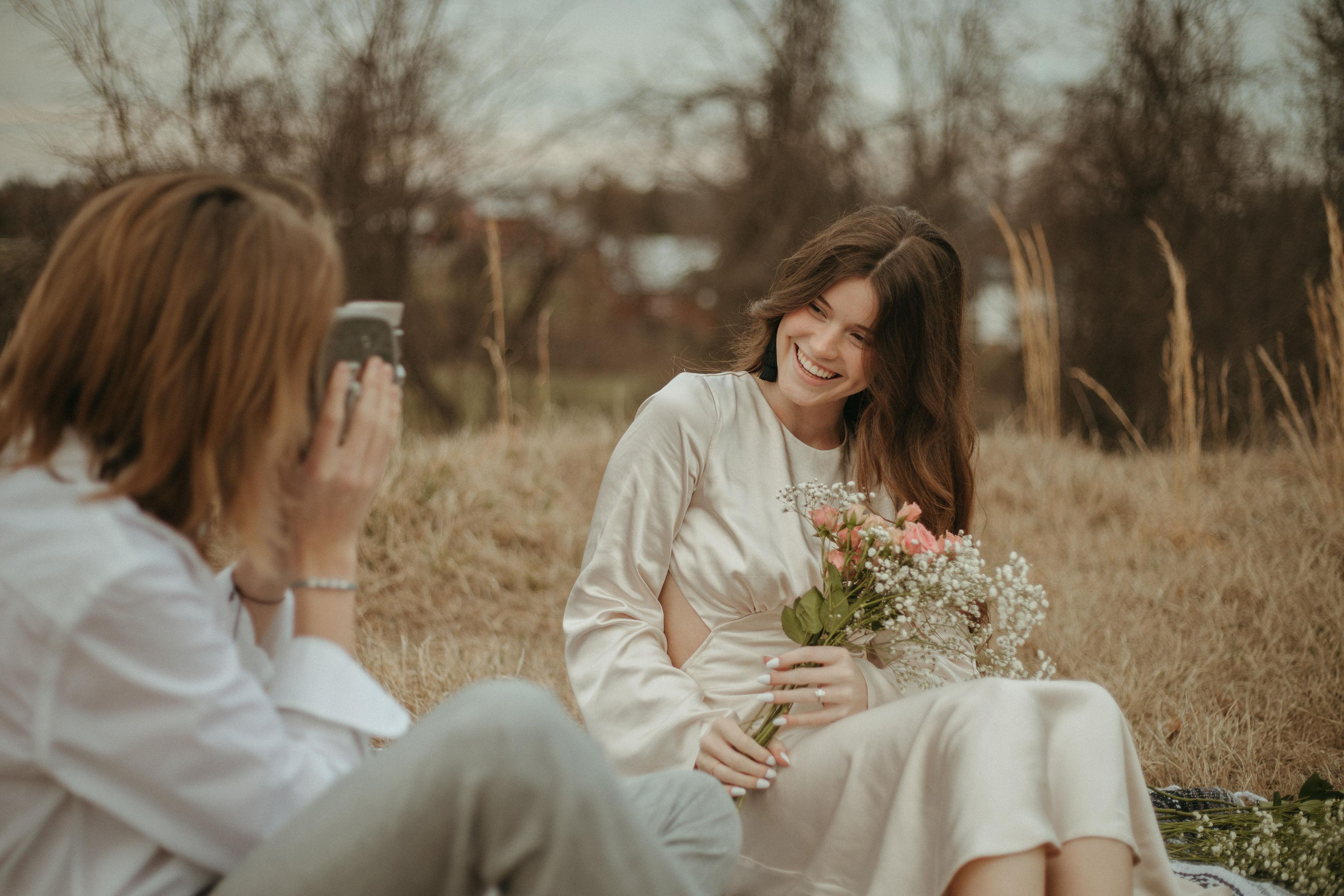 The Wedding Website of Madden Cooksey and Aiden Tabor