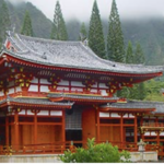 Valley of the Temples Memorial Park