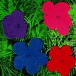 Andy Warhol Museum