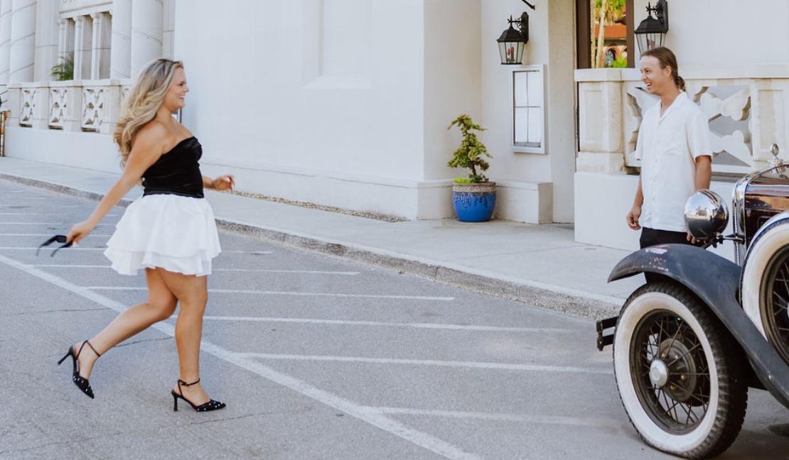 Hero Slideshow Image 2