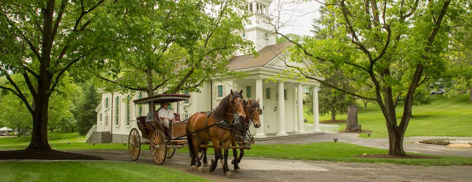 The Wedding Website of Kimlee  Jones and James Jones