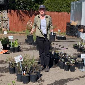 Our Gardening Projects