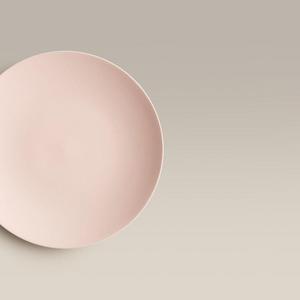 Serving Platter