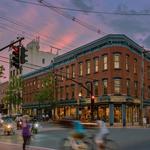Red Bank