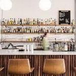 Intermezzo Coffee     & Cocktails