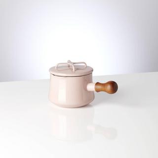 Kobenstyle Hot Cocoa Pot with Lid