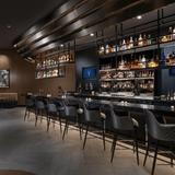 Revel Steak