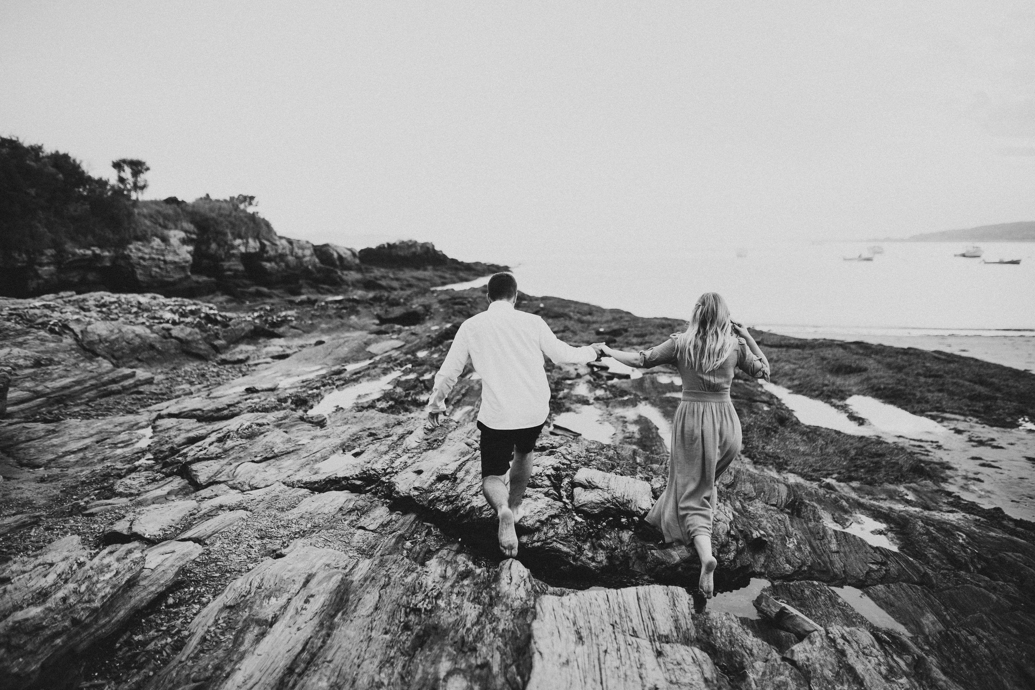 The Wedding Website of Tori Degenhardt and Tanner Adams