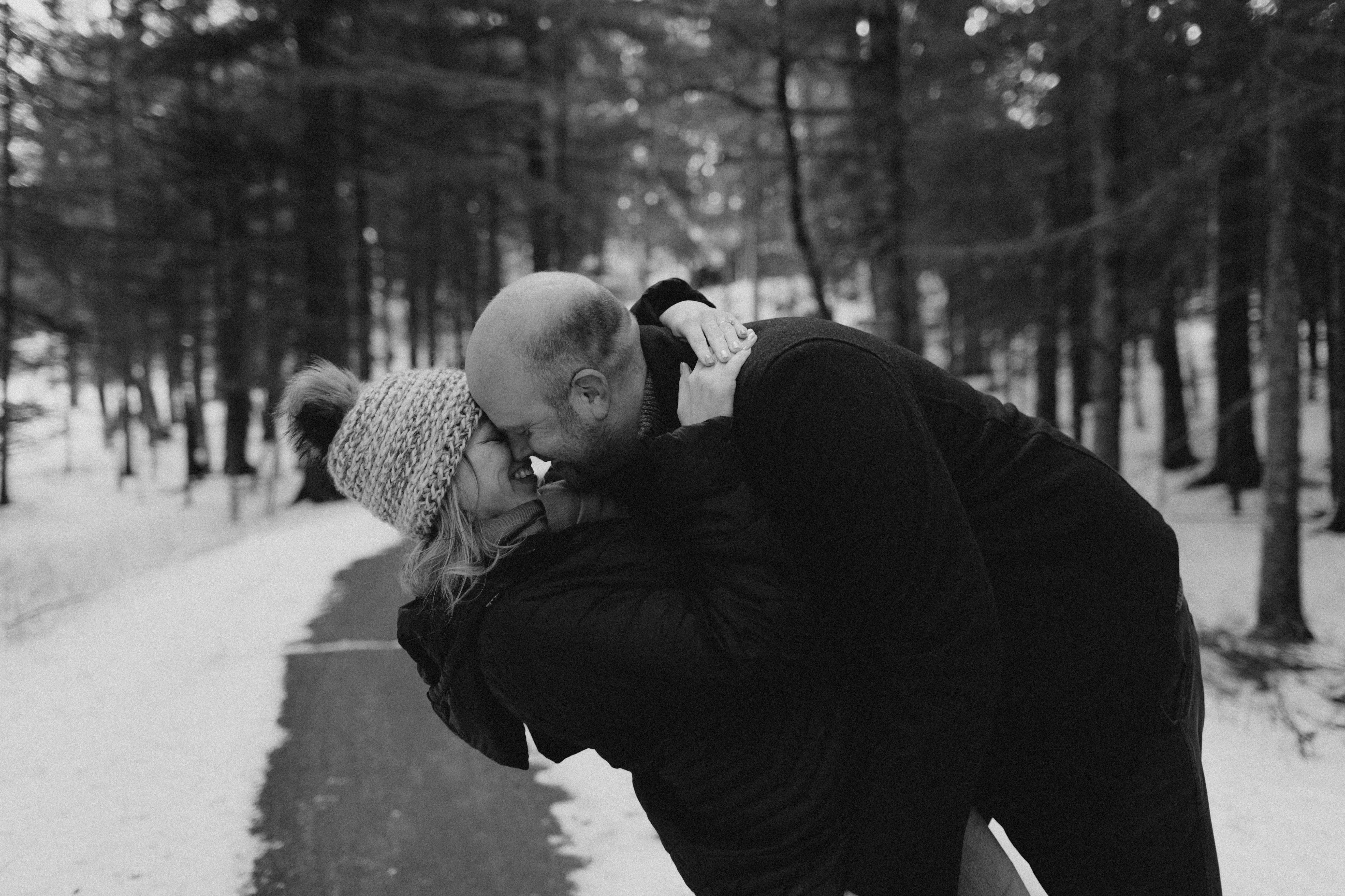 The Wedding Website of Kerissa Graden and Tyler Bailey