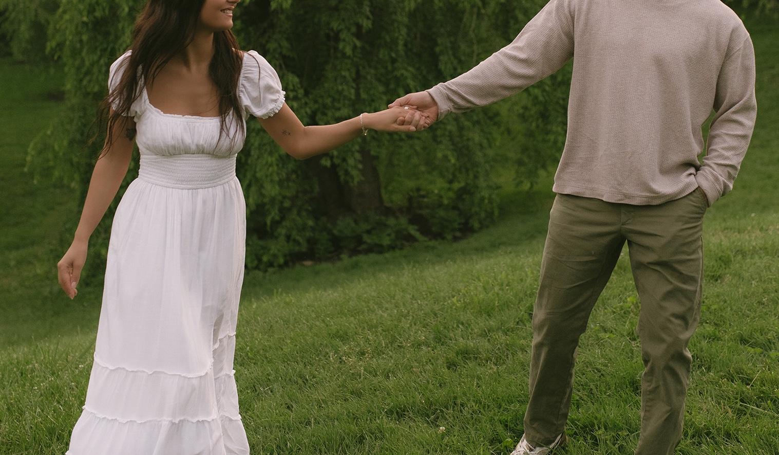 Hero Slideshow Image 2