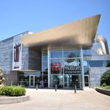 Hunter Museum of American Art