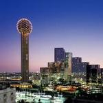 Reunion Tower