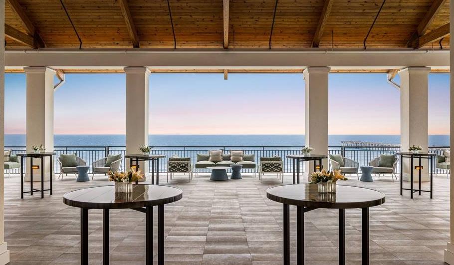 The Wedding Website of Kathryn Richardson and Jordan Harvey