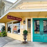 La Petite Grocery