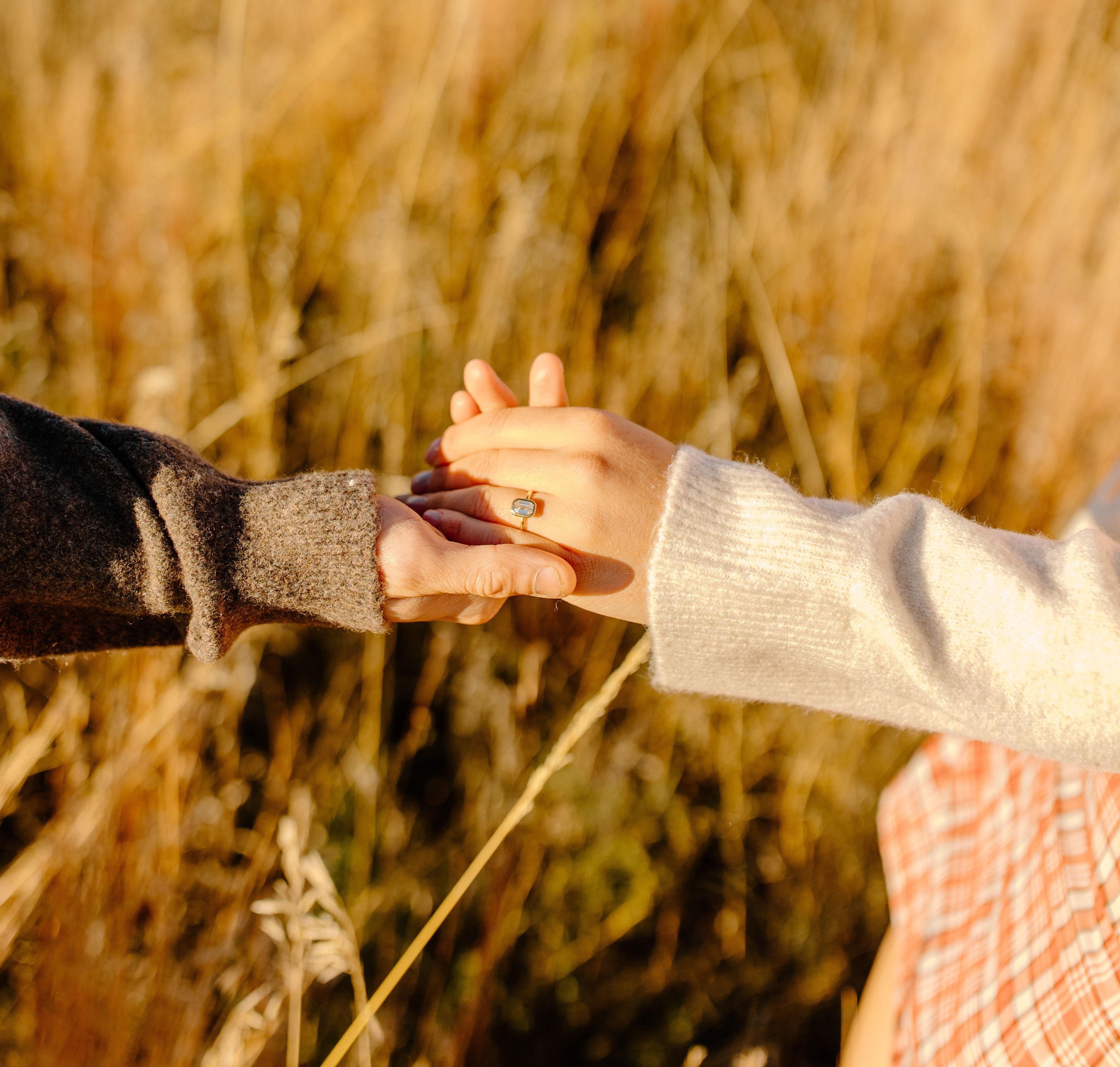 The Wedding Website of Olivia Gramiak and Dorion Ramsey