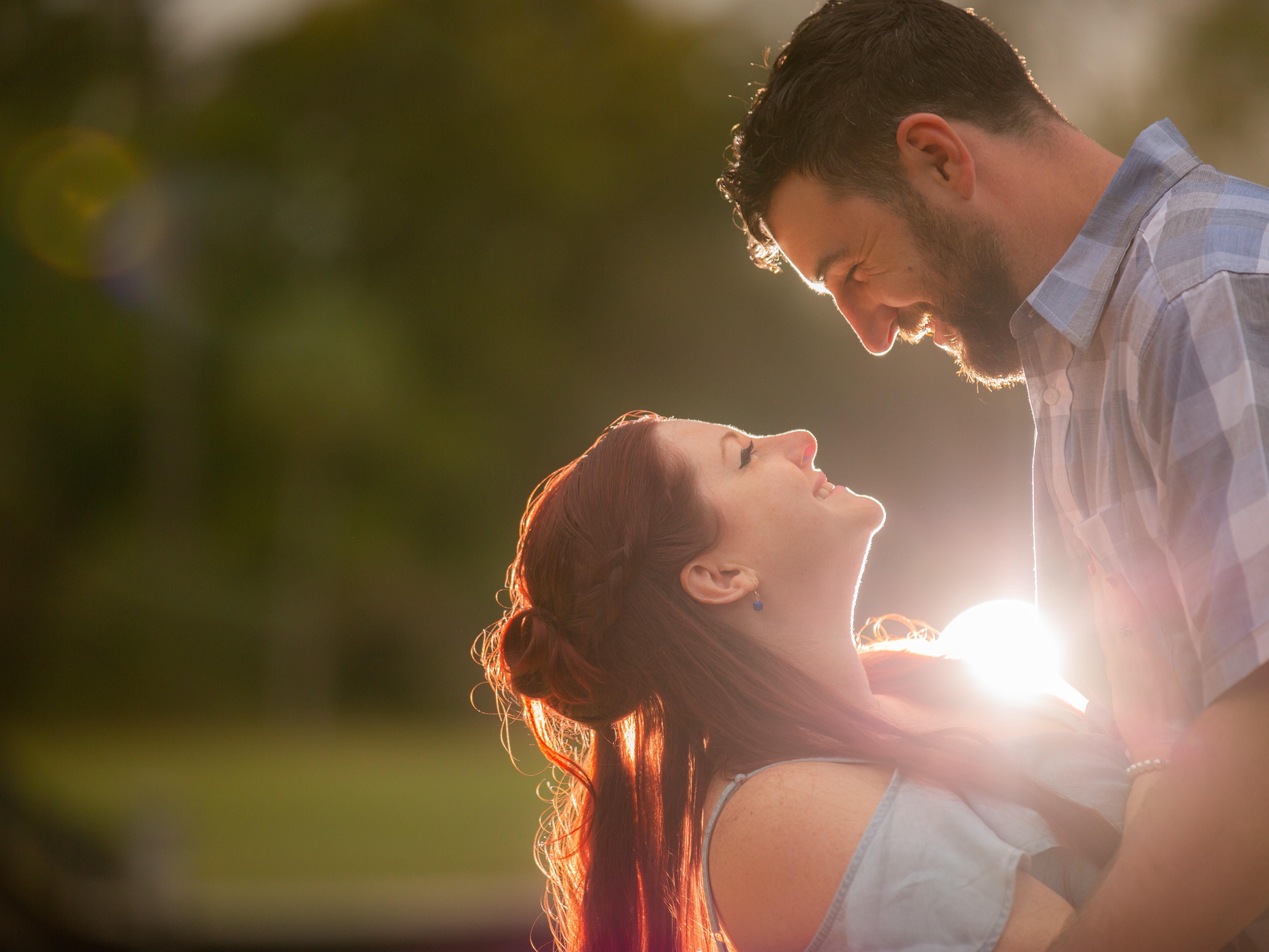 The Wedding Website of Amber Erickson-Boyle and Luke Williams